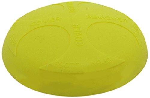 Scuba Choice Scuba Diving Silicone Second Stage Cover Remover