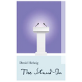 The Stand-In - Paperback
