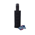 Duty Baton / Flashlight TACO® Pouch