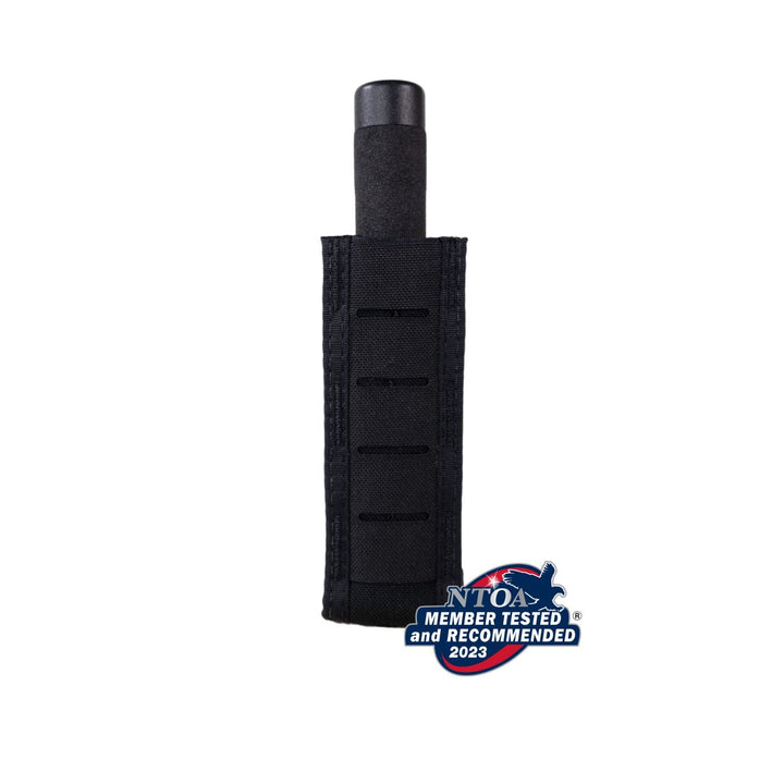 Flashlight Holsters & Pouches