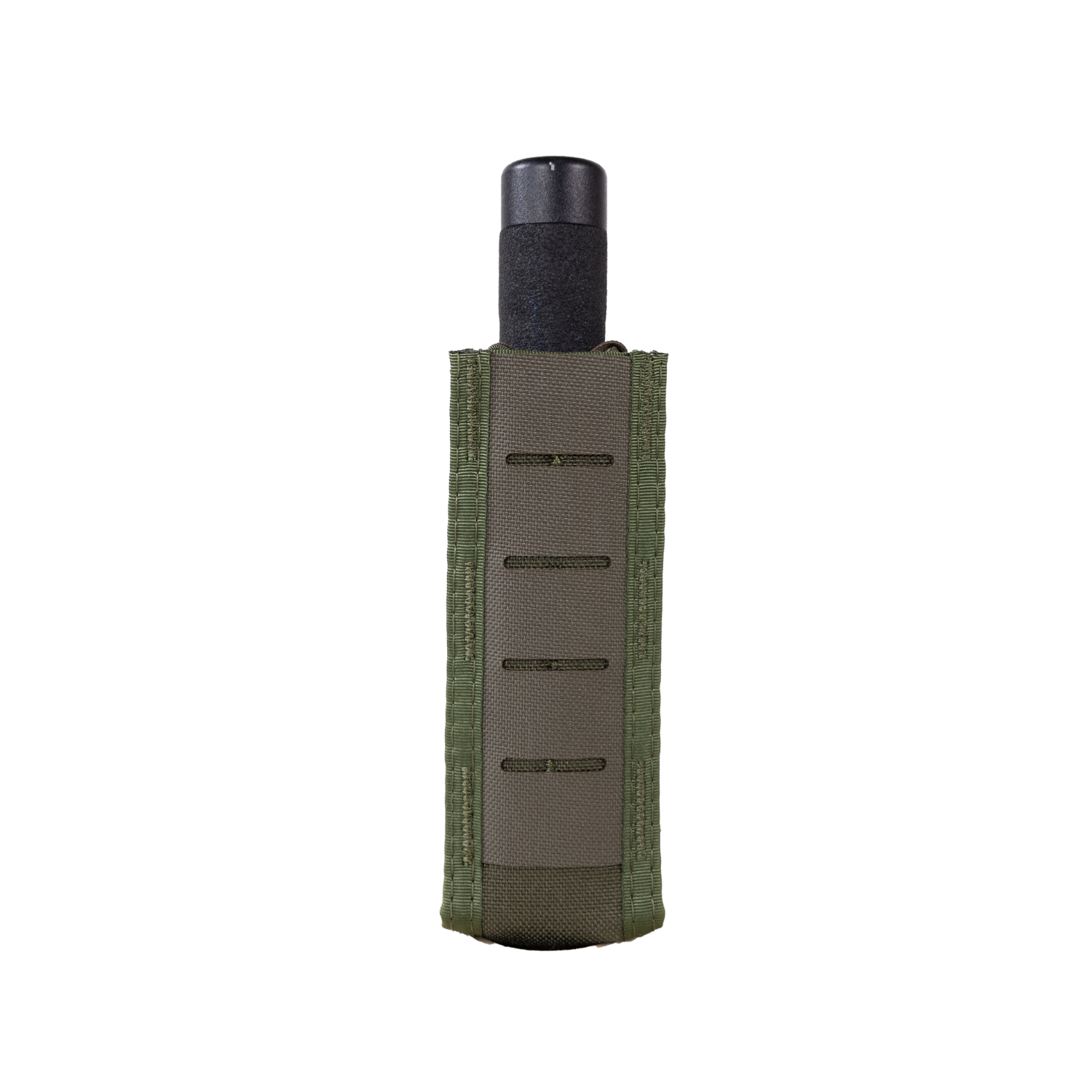 Duty Baton / Flashlight TACO® Pouch