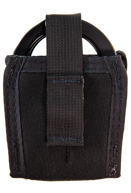 Duty Double Handcuff TACO® Pouch