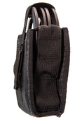 Duty Single Handcuff TACO® Pouch