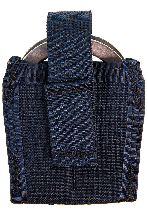 Duty Single Handcuff TACO® Pouch