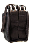 Duty Double Handcuff TACO® Pouch