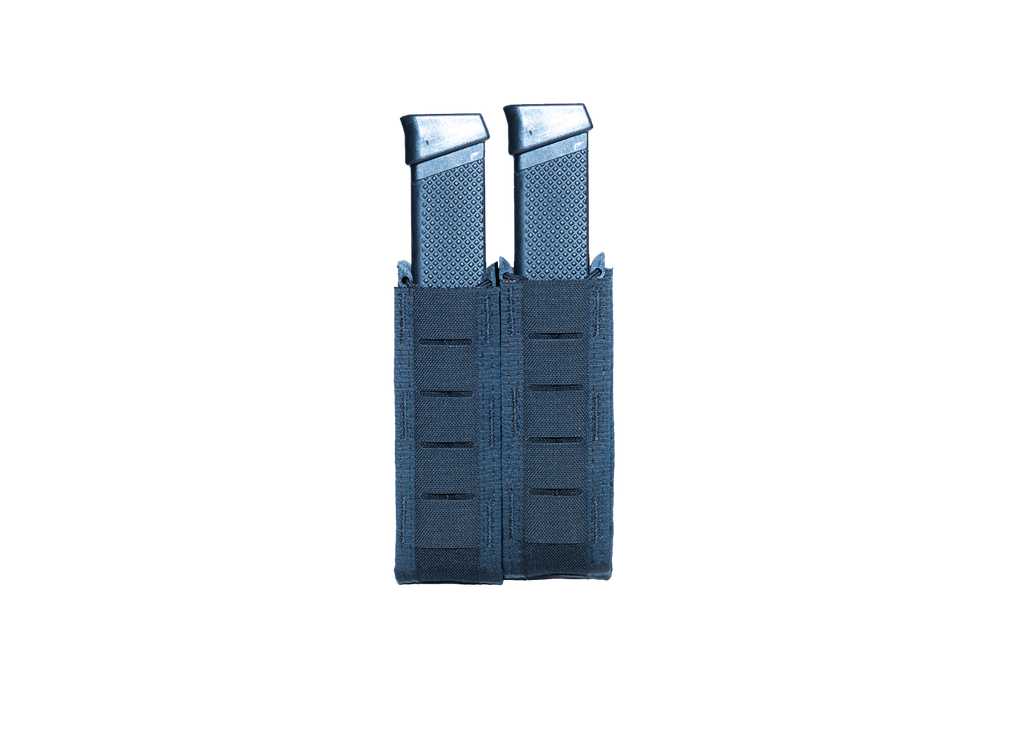 Duty Double Extended Pistol TACO®