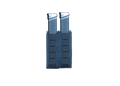 Duty Double Extended Pistol TACO®