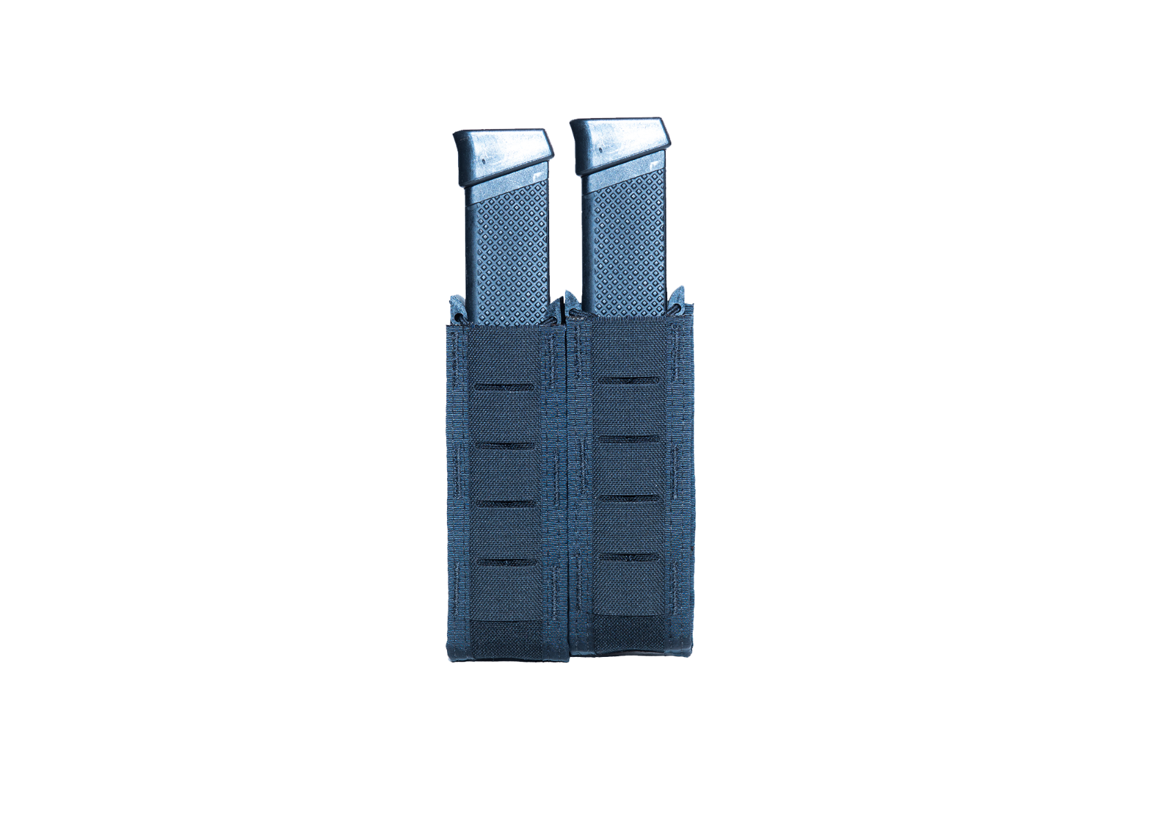 Duty Double Extended Pistol TACO®