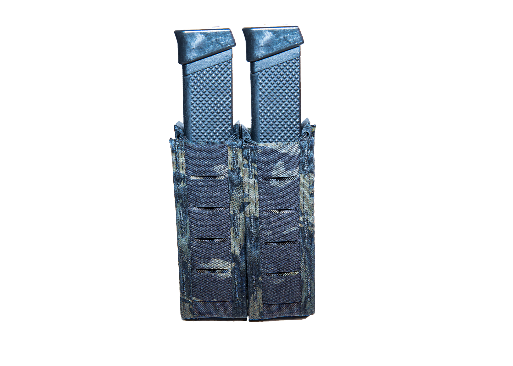 Duty Double Extended Pistol TACO®