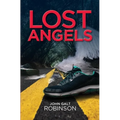 Lost Angels - Paperback