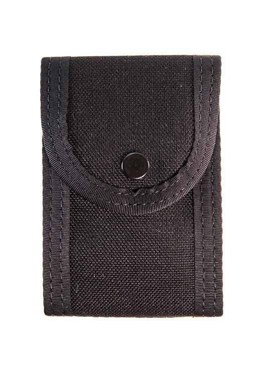 Duty Glove Pouch (Covered)