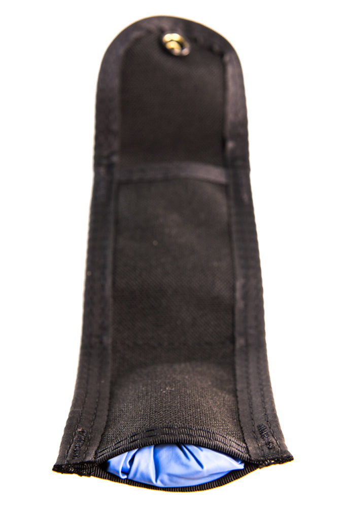 Duty Glove Pouch (Covered)