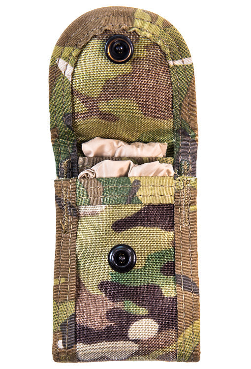 Duty Glove Pouch (Covered)