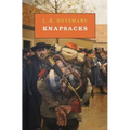 Knapsacks - Paperback