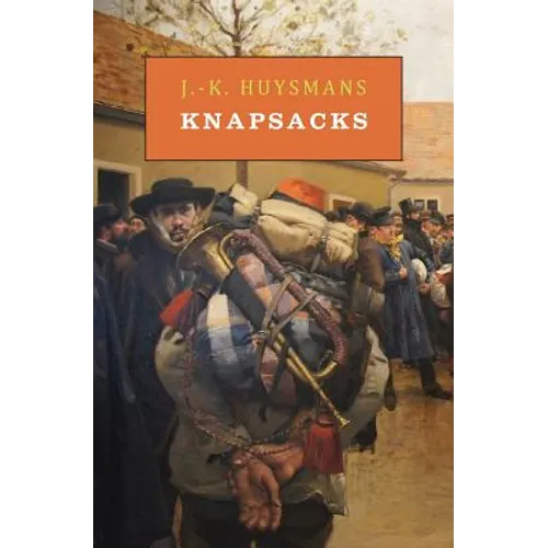 Knapsacks