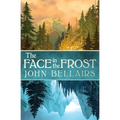The Face in the Frost - Paperback