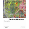 Gerhard Richter: Abstraction - Paperback