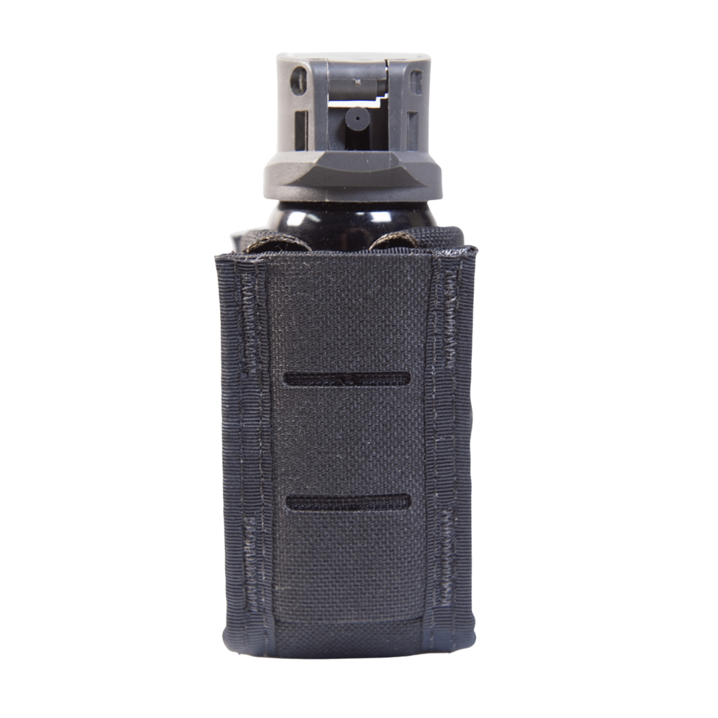 Duty OC Spray TACO® Pouch