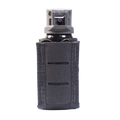 Duty OC Spray TACO® Pouch