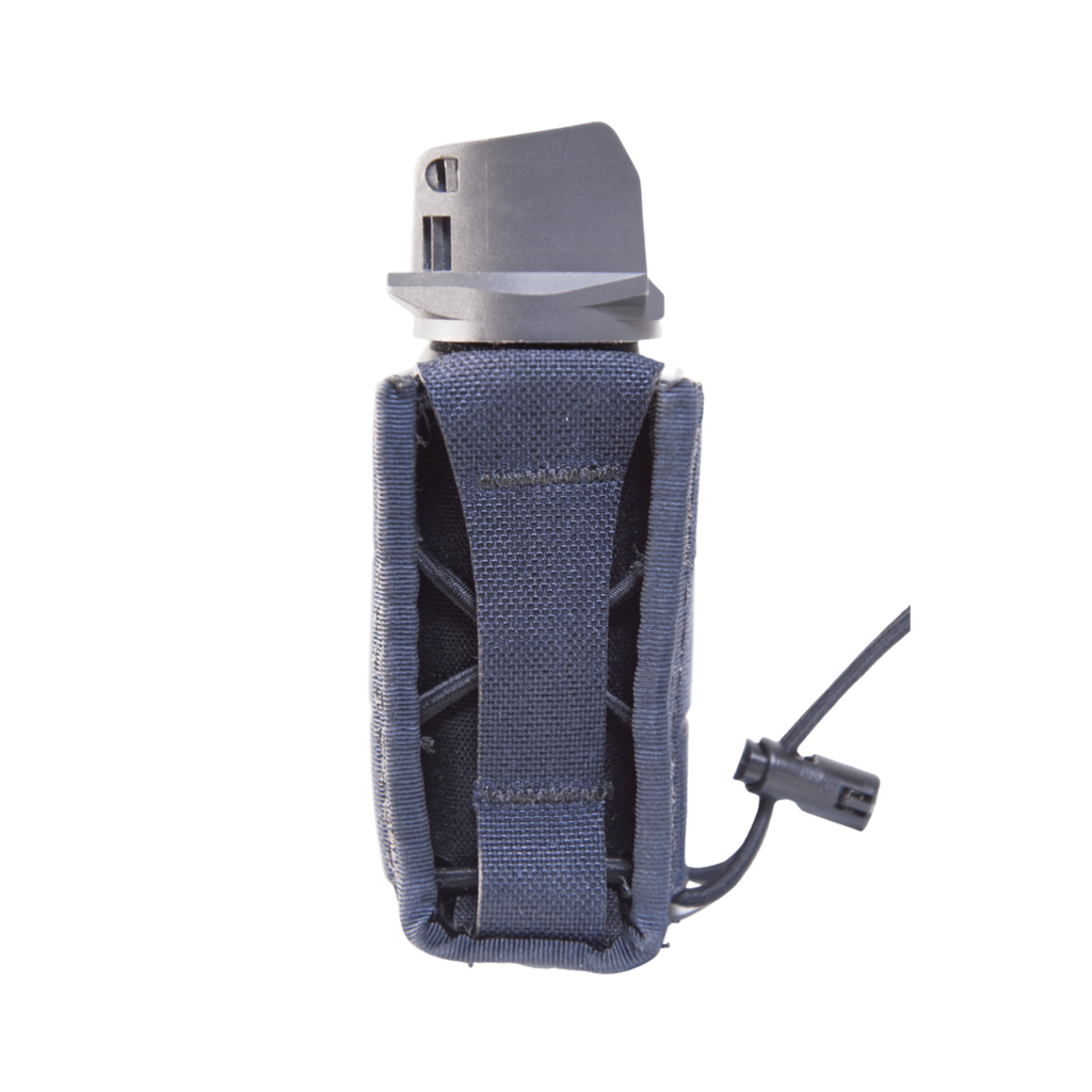 Duty OC Spray TACO® Pouch