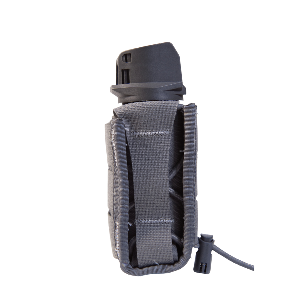 Duty OC Spray TACO® Pouch