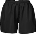 Soffe Men's Military Performance Infantry Shorts, 5" Inseam, Moisture-Wicking