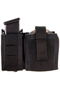Duty LEO Platform TACO® Pouch