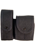 Duty LEO Platform (Covered) TACO® Pouch