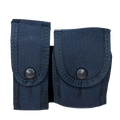Duty LEO Platform (Covered) TACO® Pouch LE