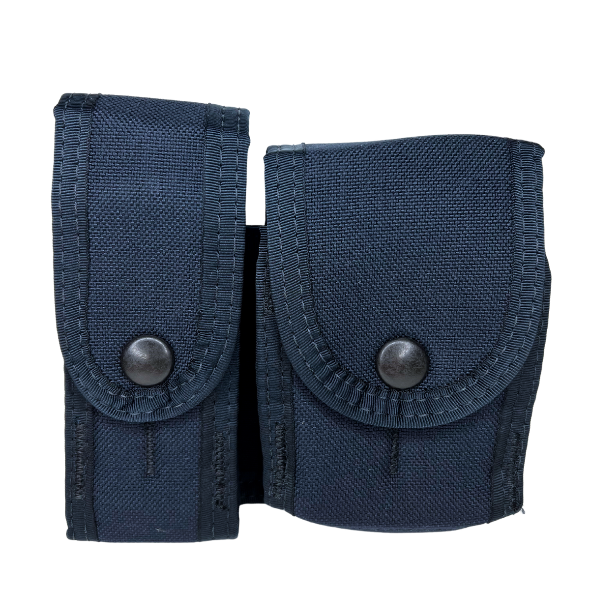 Duty LEO Platform (Covered) TACO® Pouch LE