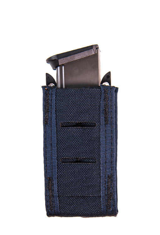 Duty Single Pistol TACO® Pouch