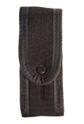 Duty Single Pistol TACO® Pouch (Covered)