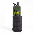 Duty Radio TACO®