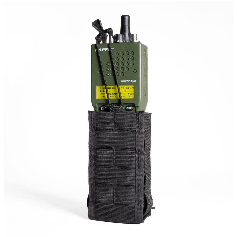 Duty Radio TACO®