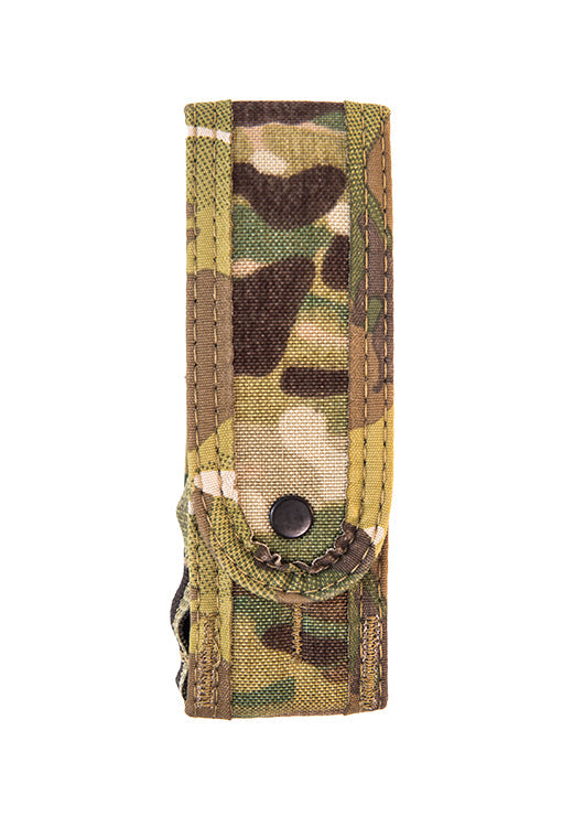 Duty 40MM Single Flashbang Pouch (Covered)