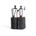 Duty Double 40mm Flashbang TACO® Pouch