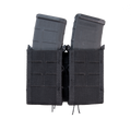 Duty Double Rifle TACO® Pouch