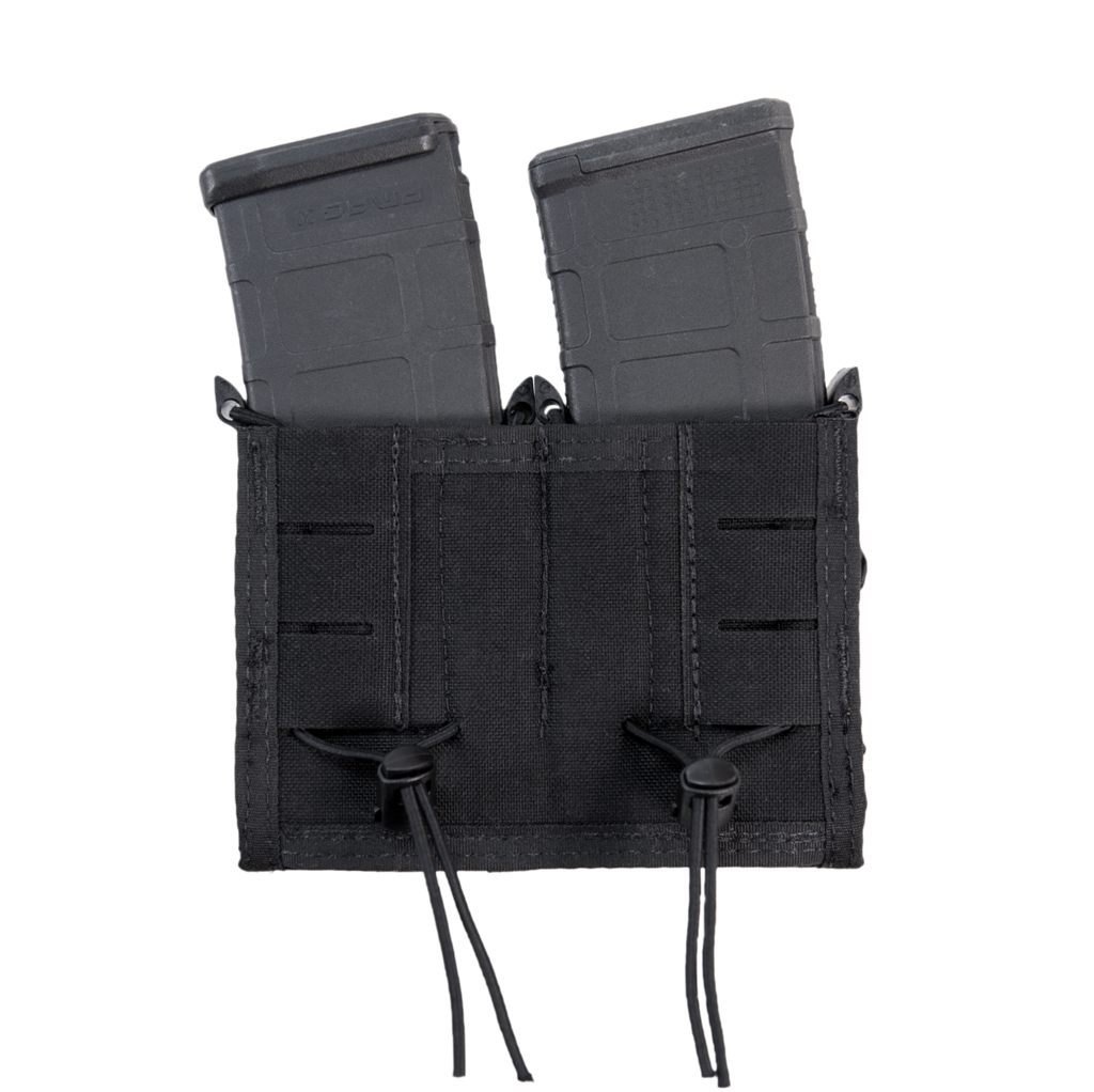 Duty Double Rifle TACO® Pouch