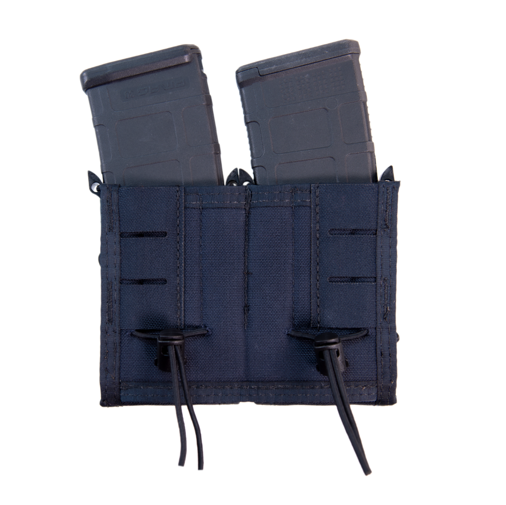 Duty Double Rifle TACO® Pouch