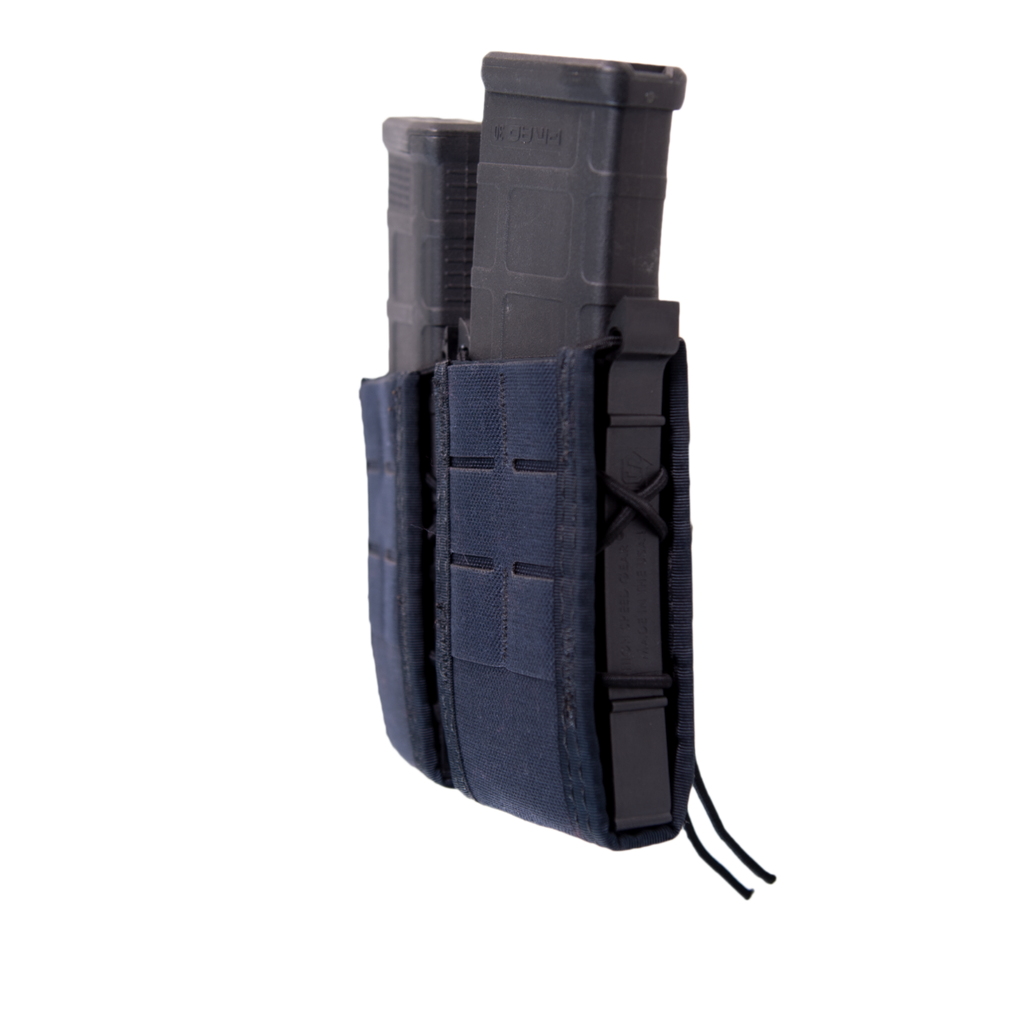 Duty Double Rifle TACO® Pouch