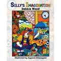 Silly's Imagination - Paperback