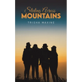 Sliding Across Mountains - Hardcover