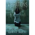 Vibrations in the Field - Paperback