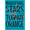 Wandering Stars - Paperback