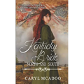 Kentucky Bride - Paperback