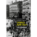 La Colmena / The Hive - Paperback