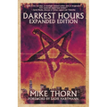 Darkest Hours: Expanded Edition - Paperback