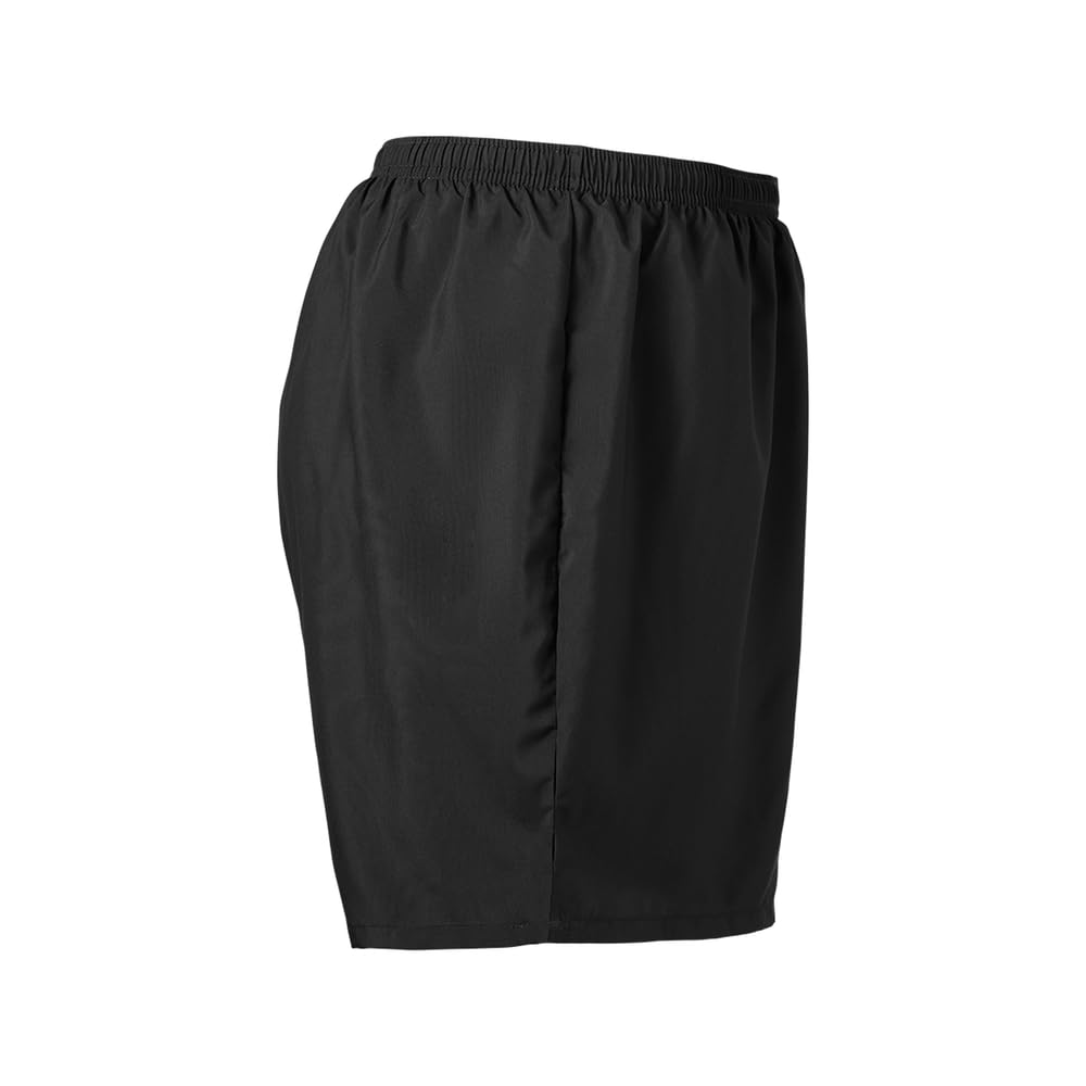 Soffe Men's Military Performance Infantry Shorts, 5" Inseam, Moisture-Wicking