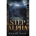Step Alpha - Paperback