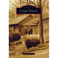 Camp David - Paperback